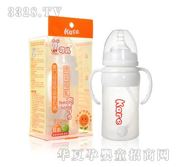 �Ƀ�220ml���ڹ��z�ְ�������ƿKR-1054