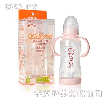 �Ƀ�200ml���������ְ��Ԅ���ƿKR-1089
