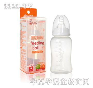 �Ƀ�180mlPP�˜ʿڏ���ƿKR-1021