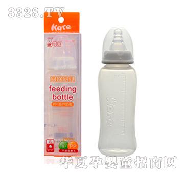 �Ƀ�260ml-PP�˜ʿڏ���ƿKR-1022