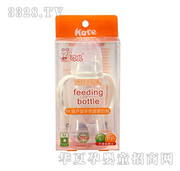 �Ƀ�180ml-PP���J���ְ�������ƿKR-1029