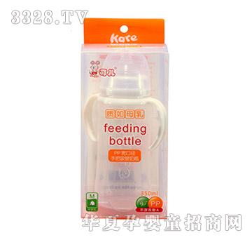 �Ƀ�350ml-PP���ڏ��ְ�������ƿKR-1031