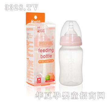 �Ƀ�220ml-���ڏ�PP��ƿKR-1023