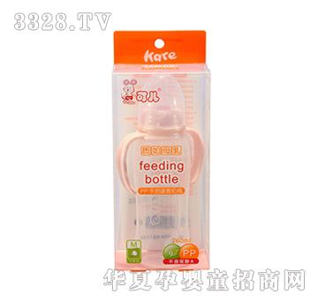 �Ƀ�260ml-PP�ְ�������ƿKR-1026