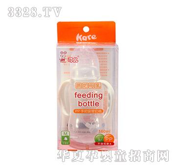 �Ƀ�180ml-PP�ְ�������ƿKR-1025