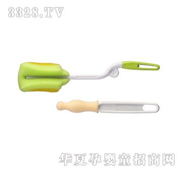 �ж����d��ĸ��ƿˢ