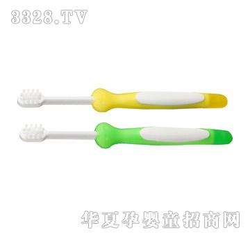 �ж��냺�o(h��)����ˢ