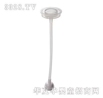 �ж�9����(bi��o)���Ԅ�(d��ng)����+����ˢ