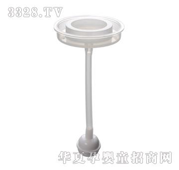 �ж�5�������Ԅ�(d��ng)����+����ˢ