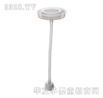 �ж�9�������Ԅ�(d��ng)����+����ˢ