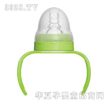 �ж���(bi��o)����ƿ�w+�ֱ����b