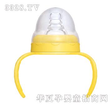 �ж�������ƿ�w+�ֱ����b