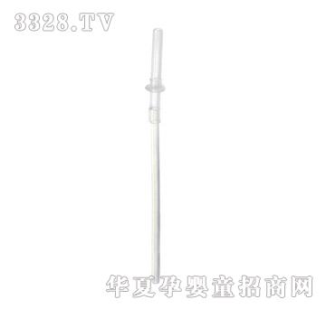 �ж��냺ˮ������