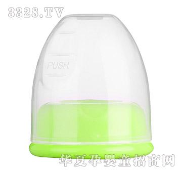 �ж���(bi��o)����ƿ�w