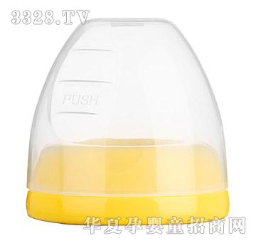 �ж�������ƿ�w