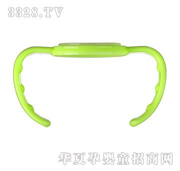 �ж���(bi��o)���ֱ�