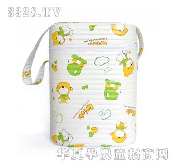 �ж��pͲ-����Ͳ