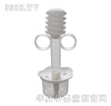 �ж�ע��ʽιˎ��