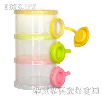 �ж���(d��)��©�������̷۸�