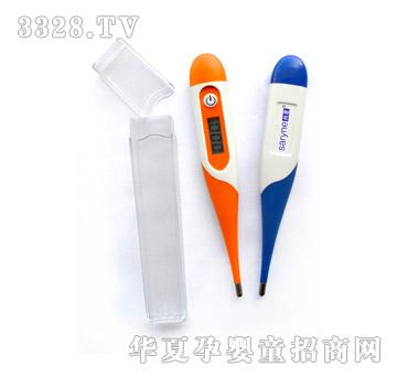 �ж��ж�����w��Ӌ(j��)����ǻ�cҺ���ã�