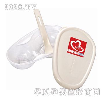 �ж��x����ĥ��