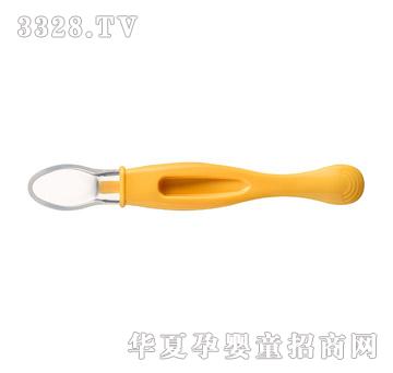 �ж����z�^��ι��-С�^