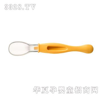 �ж����z�^��ι��-���^