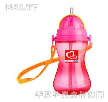 �ж�400ML���܌W(xu��)�