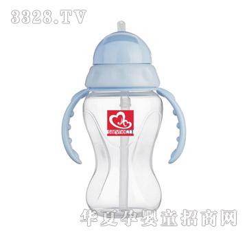 �ж�270ML�������܌W(xu��)�