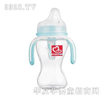�ж�270ML����צ�W(xu��)�