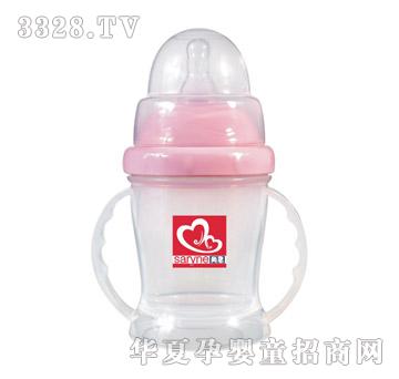 �ж�160ml����W(xu��)�