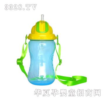 �ж�400ML���w�냺��©ˮ��