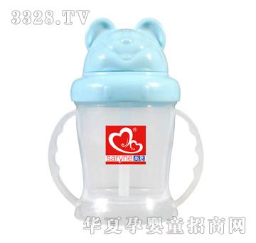 �ж�؈�^���܌W(xu��)�