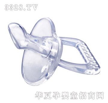 �ж�Ĵָ�^ȫ���z��������