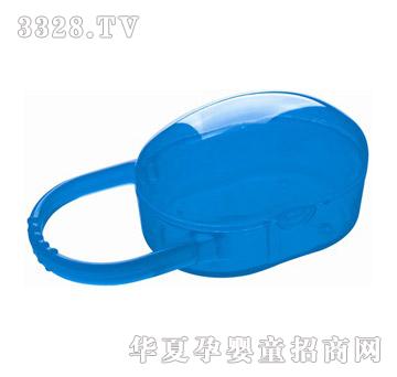 �ж�PP�����