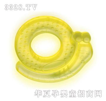 �ж�΁ţעˮ���z