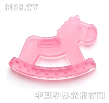 �ж�С�R���z���z