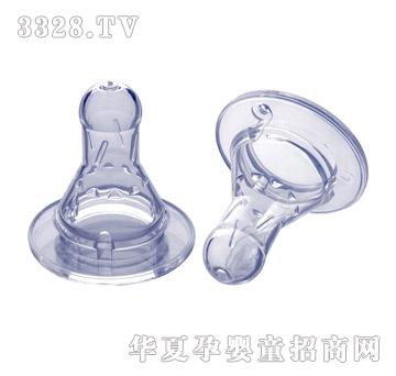 �ж�3��(g��)�b��1��(g��)�b��Û���(bi��o)�ڹ��z����