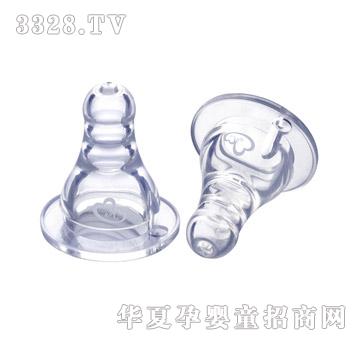 �ж�3��(g��)��1��(g��)�bĸ�錍(sh��)�И�(bi��o)�ڹ��z����