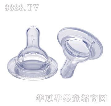 �ж�3��(g��)�b��1��(g��)�b��Û�⌒�ڹ��z����