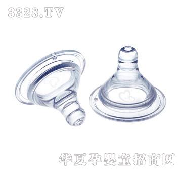 �ж�3��(g��)�b��1��(g��)�bĸ�錍(sh��)�Ќ�������