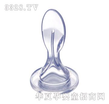 �ж�1��(g��)�bι�׺���