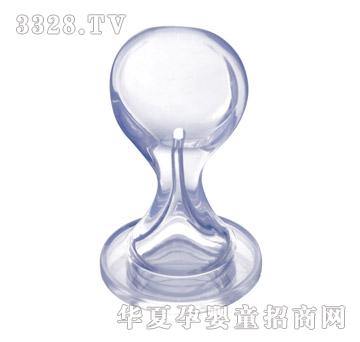 �ж�1��(g��)�bι�׺���-��