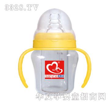 �ж�160��90ml�๦�ܷ���ħ��ƿ