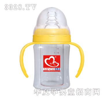 �ж�210��100ml�๦�ܷ���ħ��ƿ