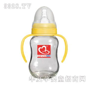 �ж�4��120ML���J��(bi��o)�ڎ��ֱ���ͨ������ƿ