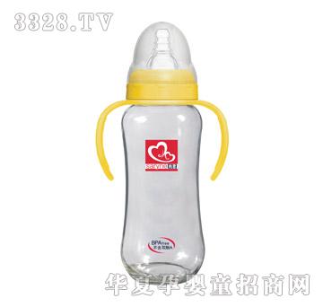 �ж�8��240ML���J��(bi��o)�ڎ��ֱ���ͨ������ƿ