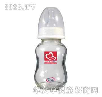 �ж�4��120ML���J��(bi��o)����ͨ������ƿ