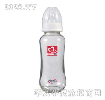 �ж�8��240ML���J��(bi��o)����ͨ������ƿ