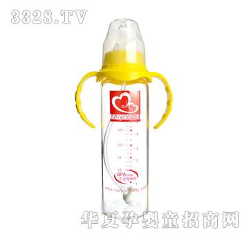 �ж�8��240MLֱ���(bi��o)�ھ��@�������ֱ���ƿ